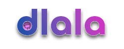 logo Dlala