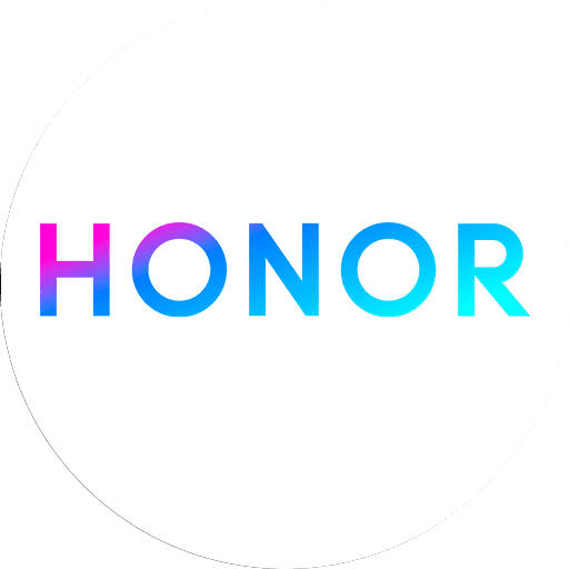 Honor