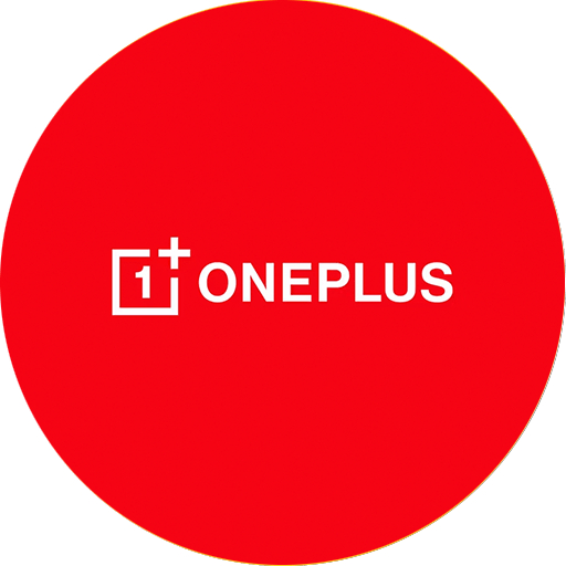 OnePlus
