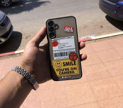 samsung a15