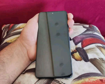 xiaomi mi 11
