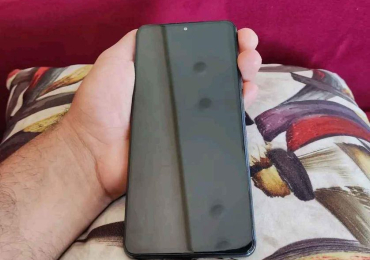 xiaomi mi 11