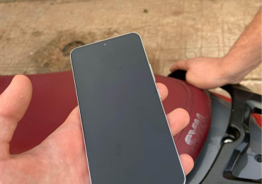 Samsung S22 5g