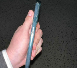 Samsung S22